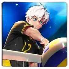 The Spike Mod APK