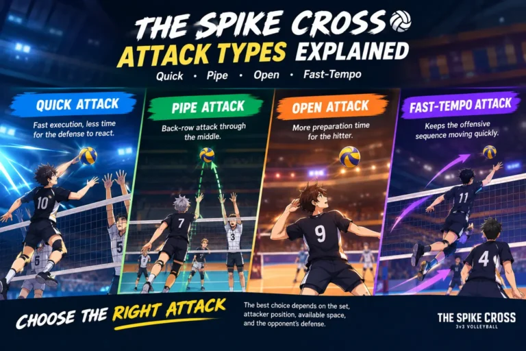 Quick attack Quick Attack