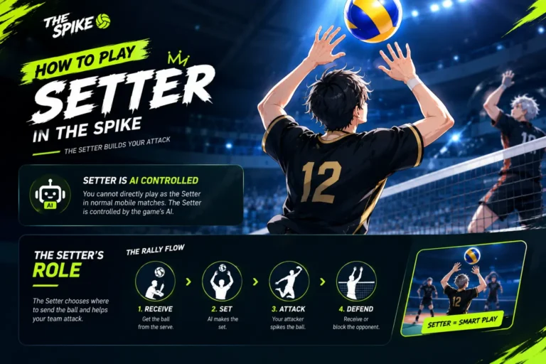 Setter is AI controlled Setter-is-AI-controlled